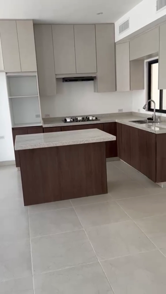 Casa en renta en Los Viñedos, Torreón — foto 3 de 12