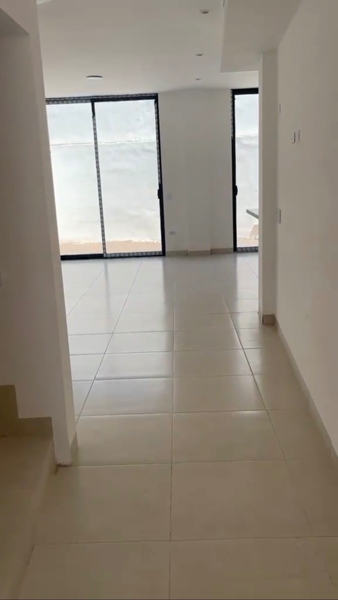 Casa en renta en Los Viñedos, Torreón — foto 3 de 13