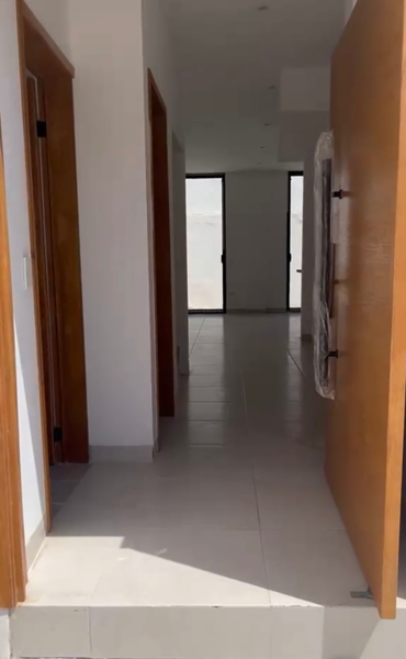 Casa en renta en Los Viñedos, Torreón — foto 2 de 12