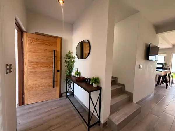 Casa en venta en Ejido Ana, Torreón — foto 2 de 12