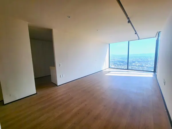 Departamento en venta en Balcones Coloniales, Querétaro — foto 2 de 28