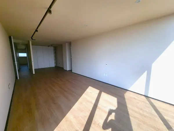 Departamento en venta en Balcones Coloniales, Querétaro — foto 3 de 28