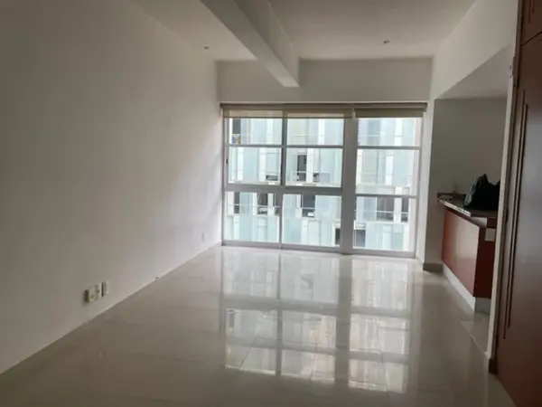 Departamento en renta en Ampliación Granada, Miguel Hidalgo — foto 3 de 17