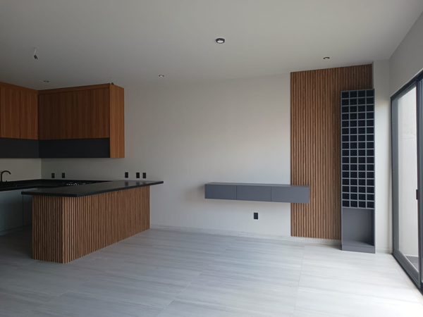 Casa en Venta Mayorca Residencial — foto 1 de 19