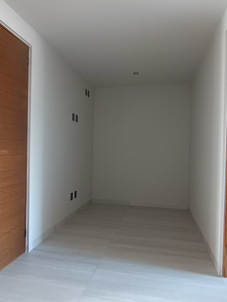 Casa en venta en Mayorca Residencial, León — foto 3 de 19