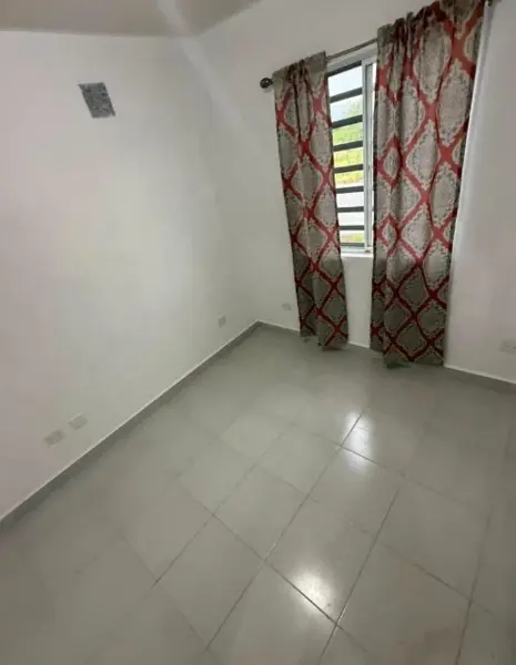 Casa en venta en Altta Condesa, Juárez — foto 3 de 3