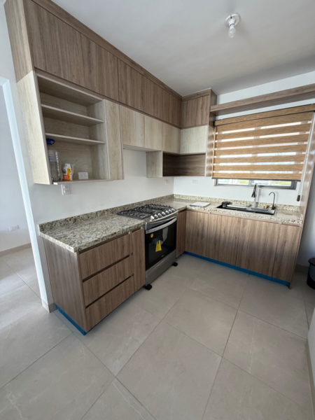 Casa en renta en Los Viñedos, Torreón — foto 3 de 25