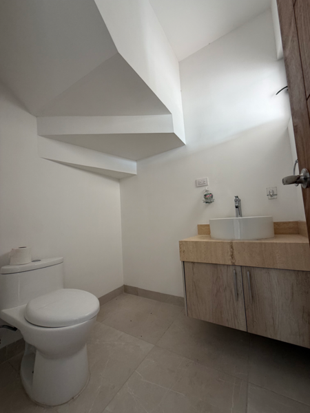 Casa en renta en Los Viñedos, Torreón — foto 2 de 25