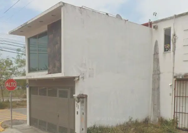 Casa en venta en Arboleda San Ramón, Medellín de Bravo — foto 3 de 10