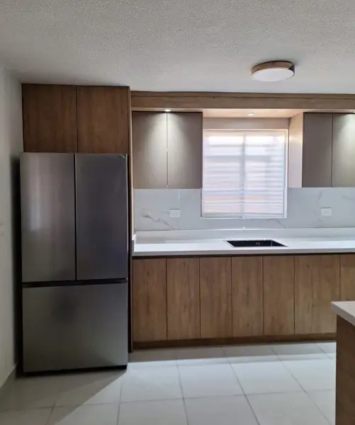 Casa en venta en Allegra Valle Condesa I, Juárez — foto 3 de 3
