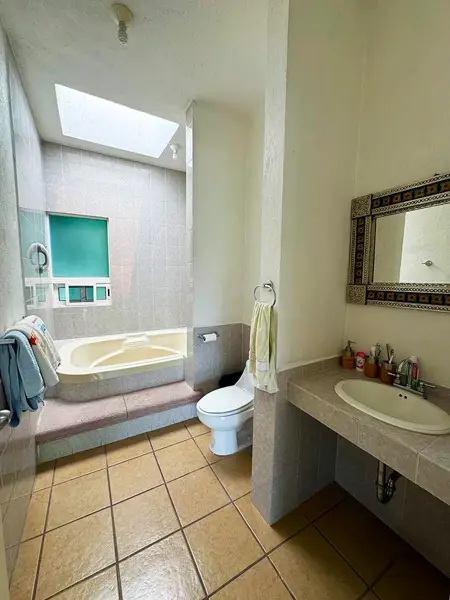 Casa en venta en Real del Puente, Xochitepec — foto 2 de 15