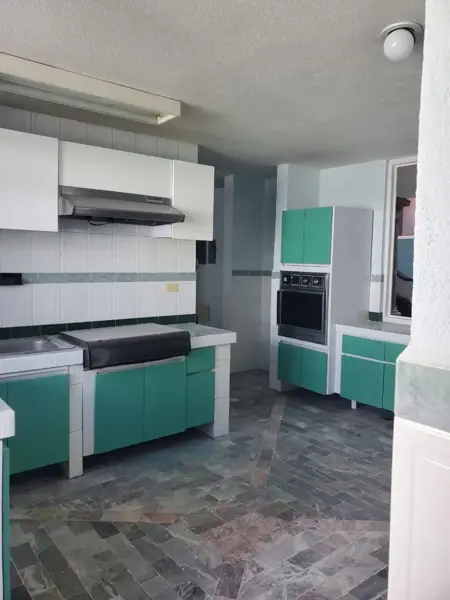 Casa en venta en Camino Real a Cholula, San Andrés Cholula — foto 2 de 48