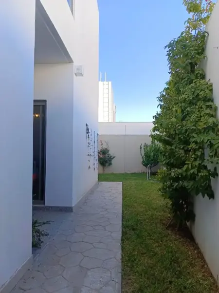 Casa en renta en Los Viñedos, Torreón — foto 2 de 13