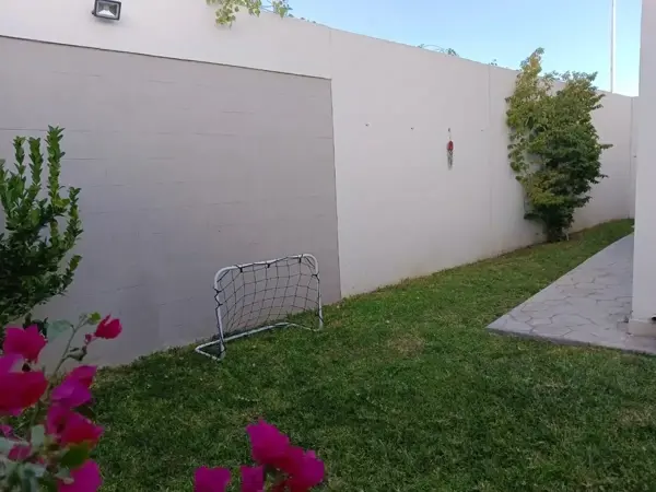 Casa en renta en Los Viñedos, Torreón — foto 3 de 13
