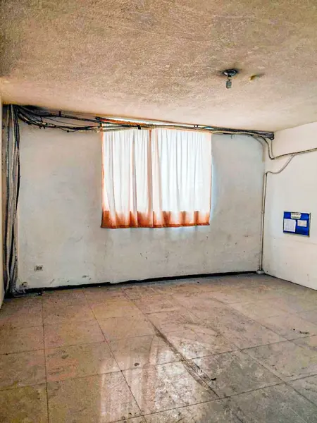 Edificio en renta en La Fama, Santa Catarina — foto 3 de 10