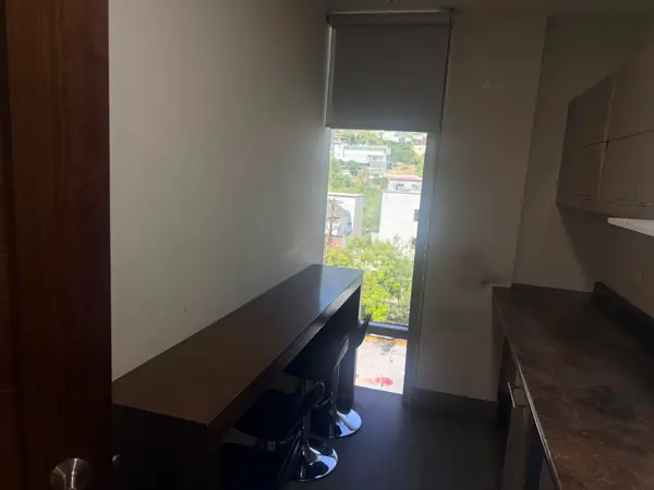 Oficina en renta en Lomas del Valle, San Pedro Garza García — foto 2 de 17