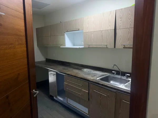 Oficina en renta en Lomas del Valle, San Pedro Garza García — foto 3 de 17