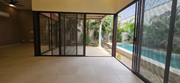 Casa en venta en Cholul, Mérida — foto 3 de 13