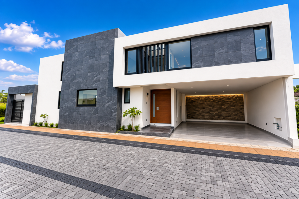 Casa en venta en San Gaspar Tlahuelilpan, Metepec — foto 1 de 13