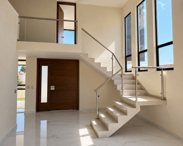 Casa en venta en San Gaspar Tlahuelilpan, Metepec — foto 3 de 13