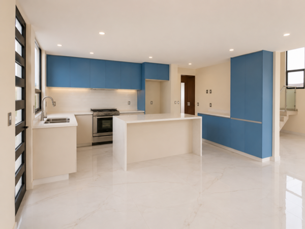 Casa en venta en San Gaspar Tlahuelilpan, Metepec — foto 2 de 13