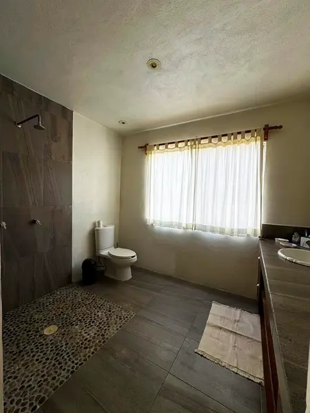 Casa en venta en Tequesquitengo, Jojutla — foto 2 de 15