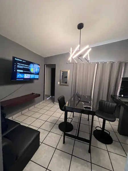 Departamento en renta en Torreon Jardin, Torreón — foto 2 de 18
