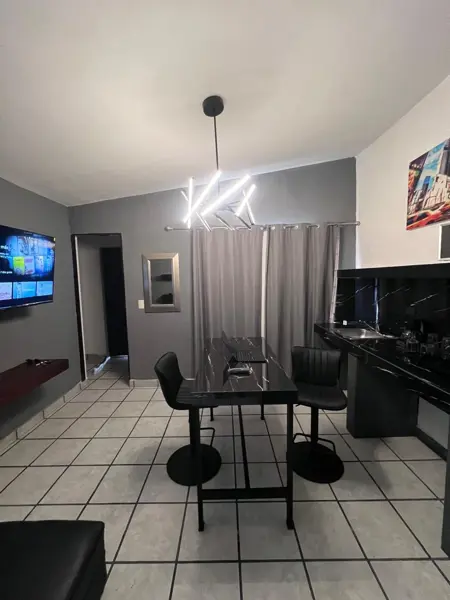 Departamento en renta en Torreon Jardin, Torreón — foto 3 de 18