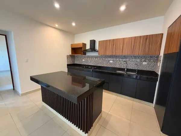 Casa en venta en Conkal, Conkal — foto 2 de 20
