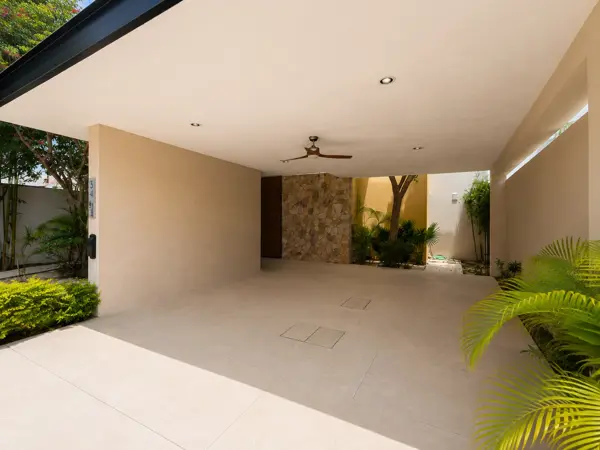 Casa en venta en Conkal, Conkal — foto 3 de 20