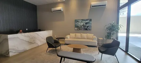 Departamento en renta en El Lechugal, Santa Catarina — foto 2 de 15