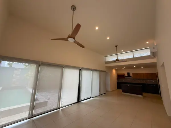 Casa en venta en Conkal, Conkal — foto 3 de 20