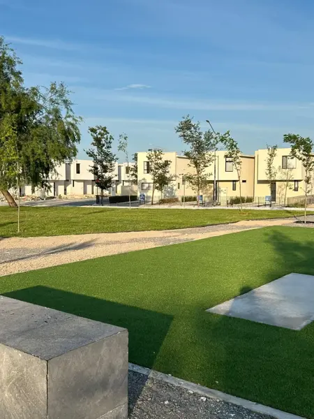 Casa en venta en Allegra Valle Condesa II, Juárez — foto 2 de 3