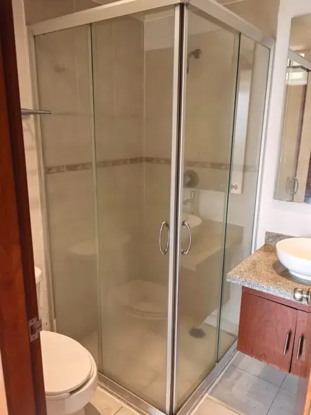 Departamento en venta en Anáhuac I Sección, Miguel Hidalgo — foto 3 de 17