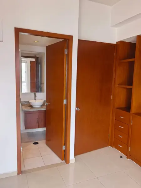 Departamento en venta en Anáhuac I Sección, Miguel Hidalgo — foto 2 de 17