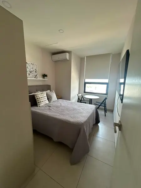 Departamento en renta en Acero, Monterrey — foto 2 de 31