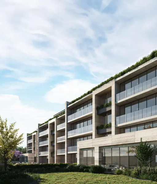 Departamento en venta en Palo Blanco, San Pedro Garza García — foto 2 de 10