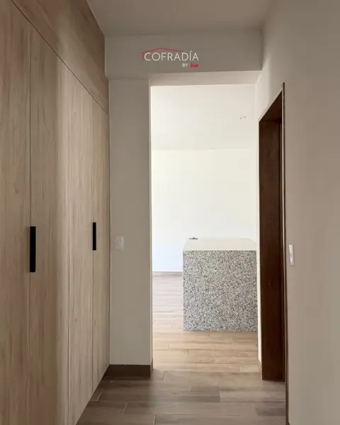 Casa en venta en Residencial Frondoso, Torreón — foto 2 de 24