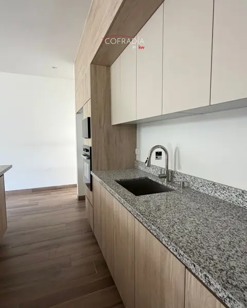 Casa en venta en Residencial Frondoso, Torreón — foto 3 de 24