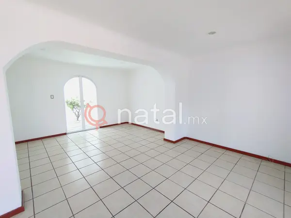 Casa en venta en Residencial de Jesús, San Pedro Cholula — foto 2 de 24