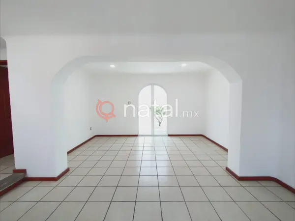 Casa en venta en Residencial de Jesús, San Pedro Cholula — foto 3 de 24