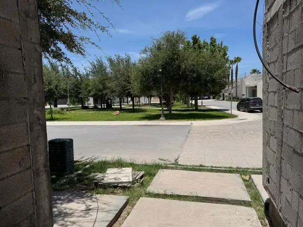 Casa en venta en Residencial Alpes, Torreón — foto 3 de 29