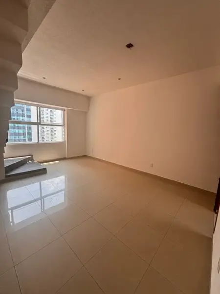 Departamento en venta en Anáhuac I Sección, Miguel Hidalgo — foto 2 de 16