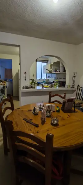 Departamento en venta en Valle Verde, Temixco — foto 2 de 8