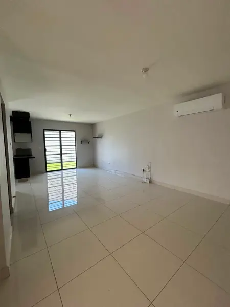 Casa en renta en Cerradas del Parque Premier, Apodaca — foto 2 de 21