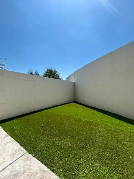 Casa en renta en Cerradas del Parque Premier, Apodaca — foto 3 de 21