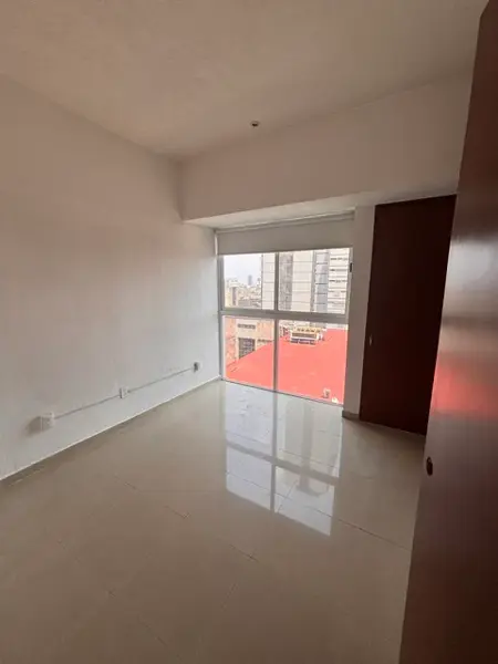 Departamento en venta en Anáhuac I Sección, Miguel Hidalgo — foto 2 de 10