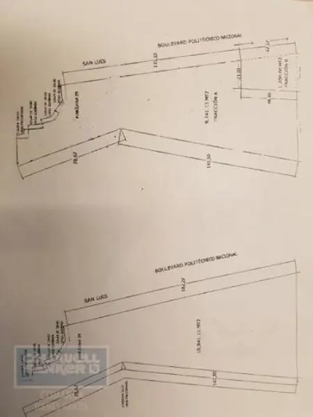 Terreno en venta en Los Viñedos, Torreón — foto 3 de 14
