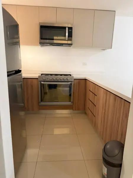 Casa en renta en Bosquealto, Apodaca — foto 2 de 7