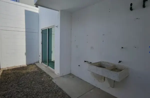 Casa en venta en Belcantto, Culiacán — foto 2 de 11